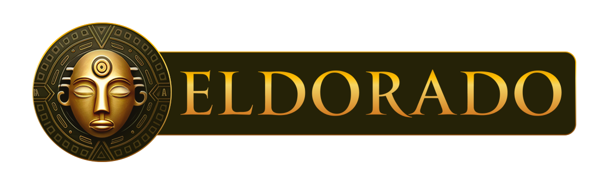 Eldorado Casino